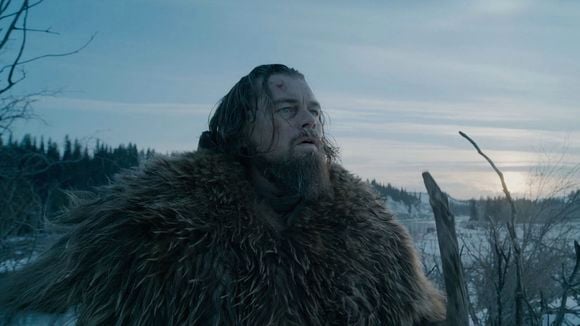 Premières séances : "The Revenant" démarre très fort, "Pattaya" en forme