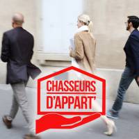 Audiences access : Nagui toujours en forme, record pour "Chasseurs d'appart'", "C à vous" repasse sous le million