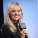 "Sexe Intentions" : Sarah Michelle Gellar reprend son rôle dans la série télé