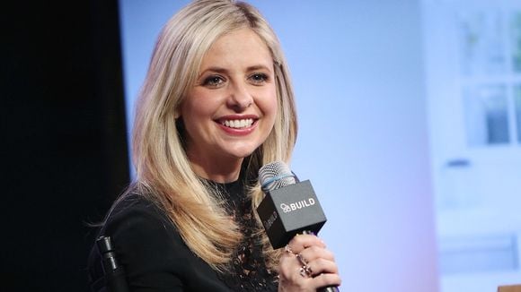 "Sexe Intentions" : Sarah Michelle Gellar reprend son rôle dans la série télé