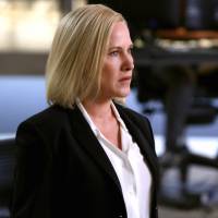 Audiences : Bilan décevant pour "Les Experts : Cyber"