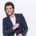 Eurovision 2016 : France 2 officialise Amir comme représentant de la France