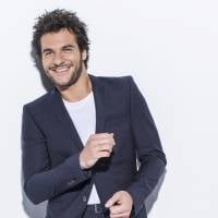 Eurovision 2016 : France 2 officialise Amir comme représentant de la France