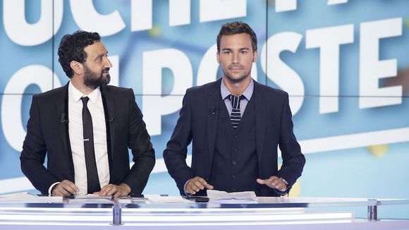 Audiences access : "Money Drop" leader, record historique pour "TPMP", "C à vous" sous le million