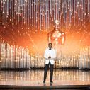 Audiences US : Les Oscars au plus bas depuis 2008