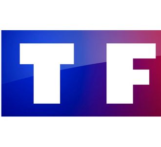 TF1 retirer ses corespondants de Londres.