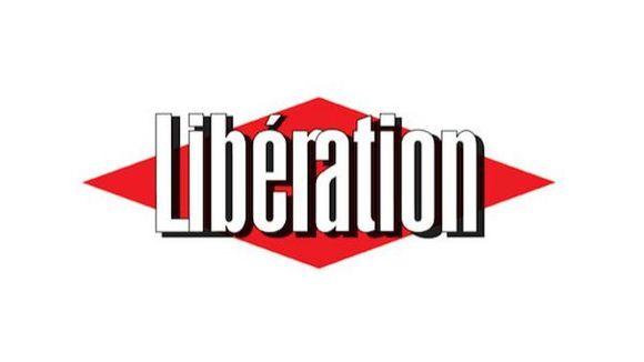 "Libération" : Un nouveau DG en remplacement de Pierre Fraidenraich