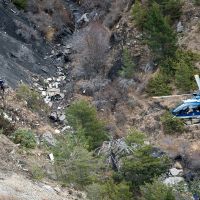 Crash Germanwings : Après tirage au sort, TMC déprogramme son documentaire face à W9