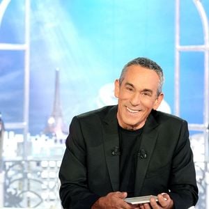 Thierry Ardisson