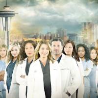 Audiences : "Grey's Anatomy" de retour en baisse, "Lebowitz contre Lebowitz" démarre bien, Arte en forme