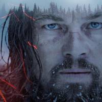 Box-office : "The Revenant" et "Pattaya" démarrent fort, "Les Tuche 2" passe les 4 millions