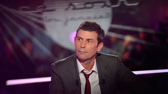 France 2 arrête "Ce soir (ou jamais !)"