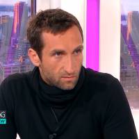 Thierry Lachkar : "On a resigné 'The Voice' sur TF1 et sans doute 'The Island' sur M6"