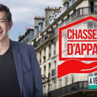 Audiences access : "Money Drop" en tête devant le "19/20", les talk-show en difficultés, "Chasseurs d'appart'" en forme