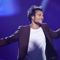 Audiences : L'Eurovision au coude-à-coude avec la finale de "The Voice", France 3 et M6 résistent bien