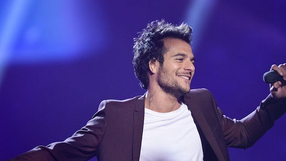 Audiences : L'Eurovision au coude-à-coude avec la finale de "The Voice", France 3 et M6 résistent bien