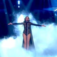 Eurovision 2016 : Pour qui les Français ont-ils voté ?