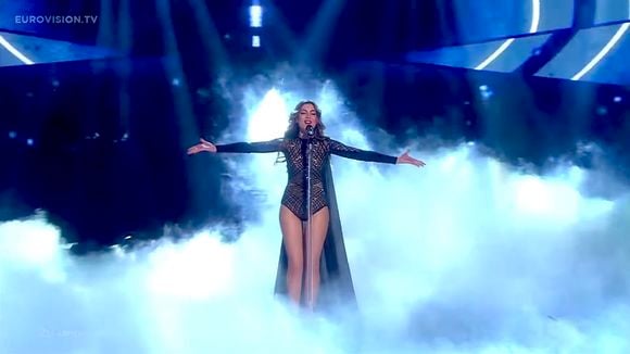 Eurovision 2016 : Pour qui les Français ont-ils voté ?