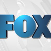 Saison 2016-2017 : Fox dévoile sa grille et garde "24" et "Prison Break" pour plus tard