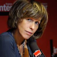 Pascale Clark quitte France Inter