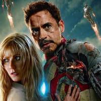 "Iron Man 3" a dû être réécrit car le méchant était... une femme !