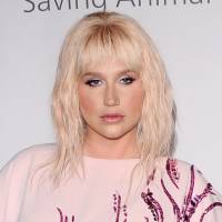 Dr Luke interdit à Kesha de chanter aux Billboard Music Awards