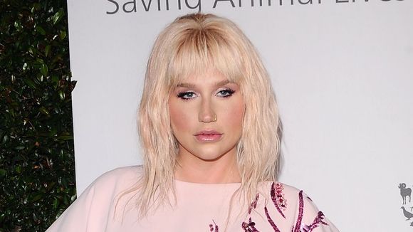 Dr Luke interdit à Kesha de chanter aux Billboard Music Awards