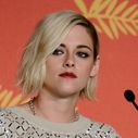 Cannes : Après Woody Allen, Kristen Stewart accable Laurent Lafitte