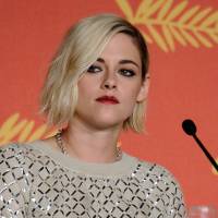 Cannes : Après Woody Allen, Kristen Stewart accable Laurent Lafitte