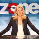 Wendy Bouchard quitte M6 pour France 3