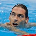 JO 2016 : Camille Lacourt dénonce le dopage dans la natation et déplore que Sun Yang "pisse violet"