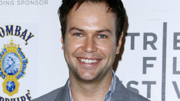 Le "Saturday Night Live" se sépare de deux comédiens emblématiques