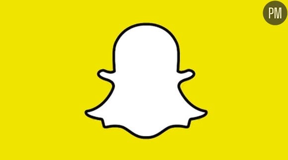 NBC et Snapchat multiplient les partenariats