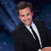 L'année médias 2016 vue par... Bertrand Chameroy