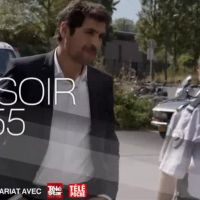 "Cherif" : France 2 lance la saison 4 ce soir