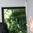 L'année médias 2016 vue par... Stéphane Rotenberg