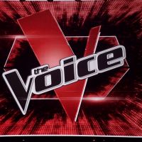 "The Voice" : Une nouvelle règle pour les battles