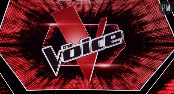 "The Voice"