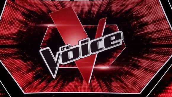 "The Voice" : Une nouvelle règle pour les battles