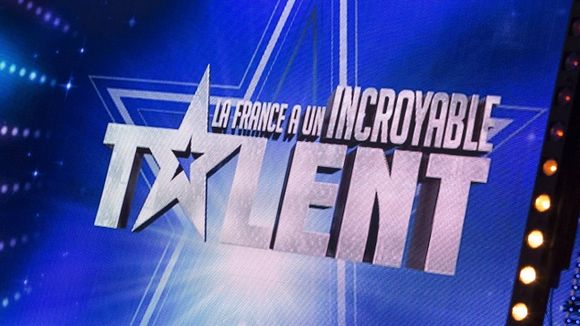 "Incroyable Talent" 2016, la finale : "Ça aurait pu être un mariage et un enterrement en même temps"