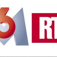 M6 entre en négociations exclusives pour racheter RTL