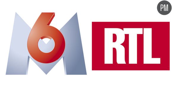 M6 et RTL se rapprochent.