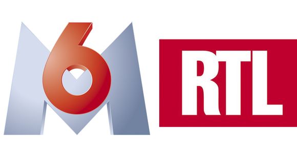 M6 entre en négociations exclusives pour racheter RTL