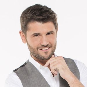 L'année médias vue par Christophe Beaugrand