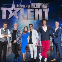 Audiences : "La France a un incroyable talent" enregistre sa meilleure saison depuis 2012 sur M6