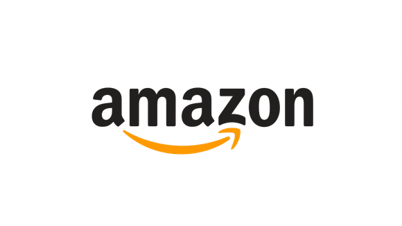 Amazon Prime Video débarque en France