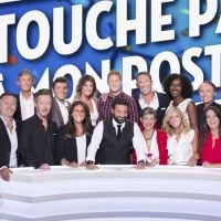 Cyril Hanouna "obsédé par l'homosexualité", TPMP accusée "d'homophobie ordinaire"