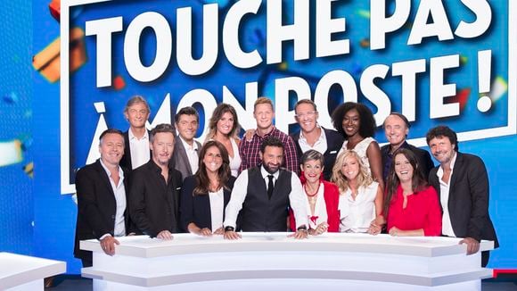 Cyril Hanouna "obsédé par l'homosexualité", TPMP accusée "d'homophobie ordinaire"