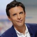 L'année médias 2016 vue par... François-Xavier Ménage