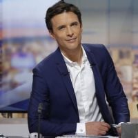 L'année médias 2016 vue par... François-Xavier Ménage